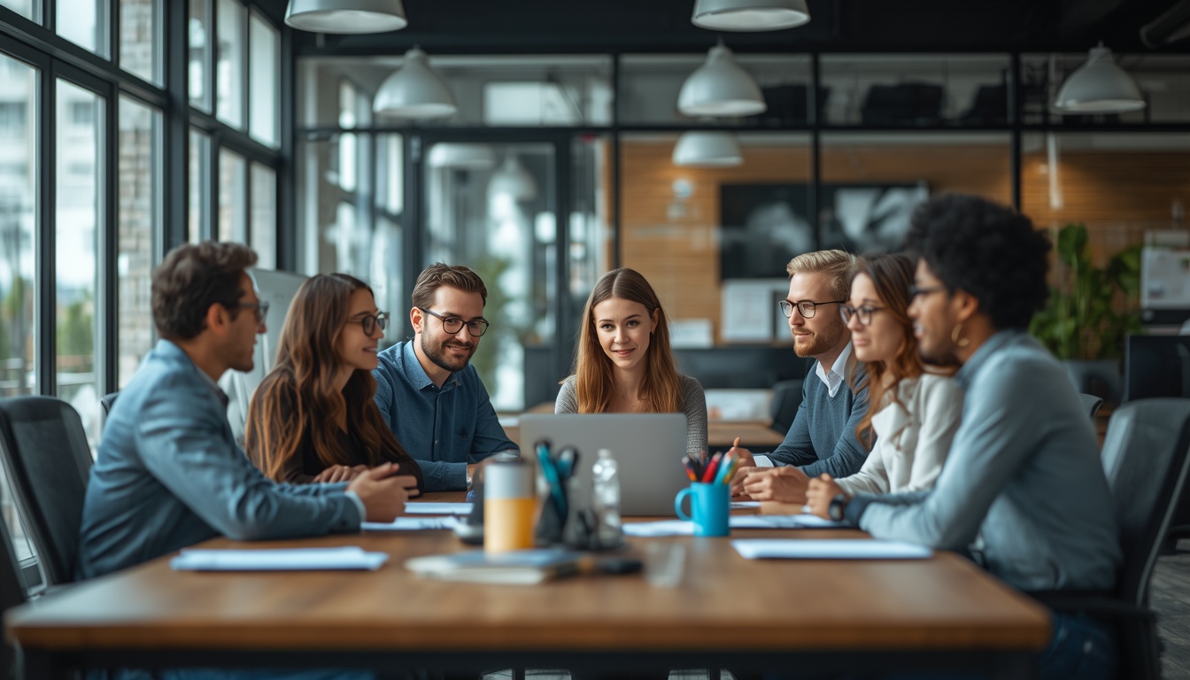 Shouldersclearin team workspace review